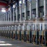 Solar Silicon Furnace Using Insulating Material thumbnail-1