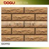 Exterior Tile 60x240mm