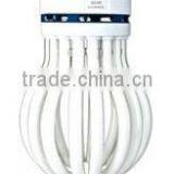 Baby Energy Saving 45w Lotus Lamp CFL for Green House Plant Growing 8000hours Life Span thumbnail-4