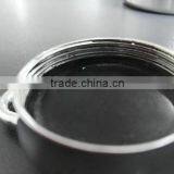 1000ml Warming Hands Aluminum Bottle With Copper Lid thumbnail-4