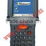 GF800D Handheld Unit For IR Meter