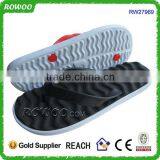 Pvc and Eva Beach Sandal, Eva Beach Plastic Sandals, Men Beach Walk Sandals