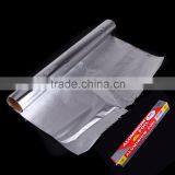 BBQ Grill Baking Tinfoil thumbnail-5