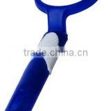 Wholesale Low price fruit peeler plastic with high quality