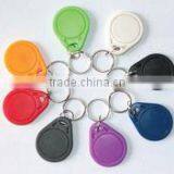 433 MHZ Active RFID Tag thumbnail-5