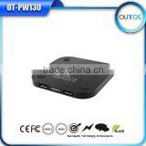 ISO9001 Hotselling Mini Disign Micro Usb Wireless Charger for Notebook thumbnail-3