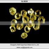 Hig Quality Diamond Drill Powder for Drills Discs Wire