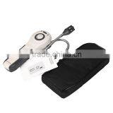 Combustible Gas Leak Detector Flammable Methane Propane Hydrocarbon GM8800A thumbnail-6