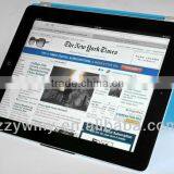 Cover Stand or Smart Case Clips for IPad Clip & Add-On Enhancement Accessory