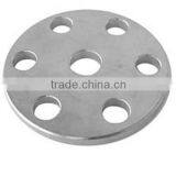 Components for Scaling Machine KC-50/60 thumbnail-1