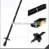 Brand New Medical Walking Stick thumbnail-2