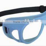 Lead Glasses for X-ray Protection KA-XP00010 thumbnail-1