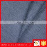 Hot Sale Linen Like Fabric for Garment thumbnail-4