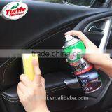 Turtle Car Table Board Wax Instrument Dials Wax Polish Wax Leather Wholesale thumbnail-3