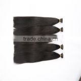 Wholesale Keratin tip Hair Cheap Stick I tip 100% Human Hair Extension