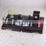 Precious Wood Calendar for Sale