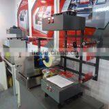 UV ink/gravure ink gravure inks proofing machine