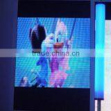 China Full Color Slim Rental LED Screen/Indoor/Outdoor HD Video LED Display thumbnail-3