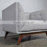 2016 New Style Fabric Sofa Furniture for Living Room thumbnail-5