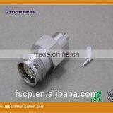 4.3/10 Connector Female For 141" Coaxial Cable thumbnail-5