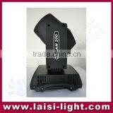 LS 5R Beam 200 Moving Head 200W Led Beam 5R Moving Head Light Beam 200 Lighting thumbnail-2