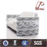 Leather Armchair Aviator Tomcat Chair SF-014 thumbnail-3