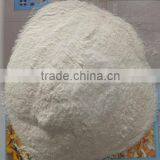 Advanced Modified Starch Extruder Production thumbnail-5