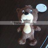 Toy Inspection Service EN71