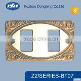 WINNY 2015 Top Fashion Design Panel BT07