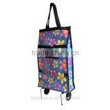 Non Woven Exhibition Bag,shopping Trolley Bag thumbnail-1