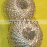 Sisal Rope