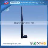 GSM and CDMA Antenna thumbnail-3