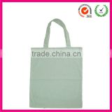 2012 Olympic Games Promotional Cotton hand Bags(factory)