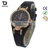 Hot Style Vogue Wrist Watch, Fashion Lady Watch Fossille Styple Ladies Watches thumbnail-4