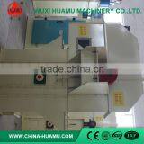China Supplier Super Quality Lift Bucket Elevator China