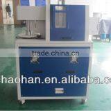 Automatic LED Channel Letter Bending Machine