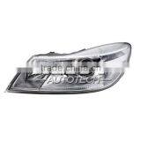 Headlight 1Z1 941 018 S for SKODA OCTAVIA 2010 Year thumbnail-1