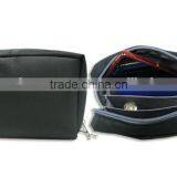 Microfiber Toiletry Pouch thumbnail-2