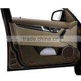 The Perfect Set Car Front Windshield Sunshade+Anti-Slip Pad thumbnail-4