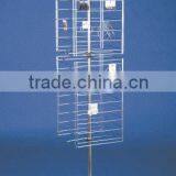 Wire Earring Display Rack thumbnail-1