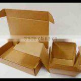 Tc-pac Sdn. Bhd. company overview - view 2 thumbnail