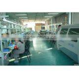 Shenzhen Mustech Electronics Co., Limited company overview - view 1 thumbnail