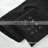 Women's Leg Fat Burning Compression Tights Pantyhoses Leggings thumbnail-4