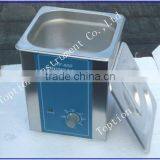 TP6-180 Chemical Ultrasonic Cleaner thumbnail-1