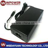 9V 4A 36W AC To DC Switching Mode Power Supply Adapter