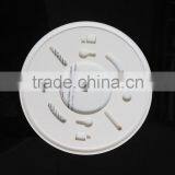 Factory Wholesale Smart Home Z-wave Smoke Sensor With UL Certification thumbnail-6