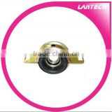 High Quality Center Bearing for TOYOTA 37230-22042