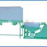 Best Sale EPS Block Scrap Machine thumbnail-2