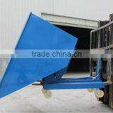 Self Dumping Hoppers thumbnail-1