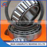 Industrial Vehicles Wheel Hubs Taper Roller Bearings T4DB170 30234 With Races & Tapered Rolling Elements thumbnail-3